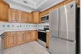 901 Camino Real Boulevard - Photo 10