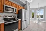 901 Camino Real Boulevard - Photo 11
