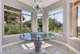901 Camino Real Boulevard - Photo 13
