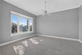 901 Camino Real Boulevard - Photo 14