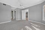 901 Camino Real Boulevard - Photo 15