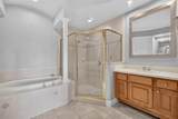 901 Camino Real Boulevard - Photo 16