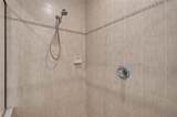901 Camino Real Boulevard - Photo 18