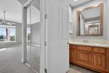 901 Camino Real Boulevard - Photo 19