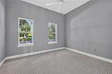 901 Camino Real Boulevard - Photo 20