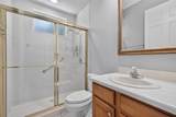 901 Camino Real Boulevard - Photo 21