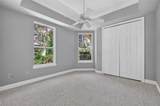 901 Camino Real Boulevard - Photo 22