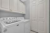 901 Camino Real Boulevard - Photo 23