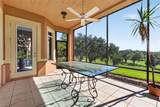 901 Camino Real Boulevard - Photo 24