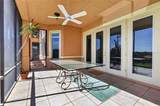 901 Camino Real Boulevard - Photo 25