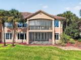 901 Camino Real Boulevard - Photo 26