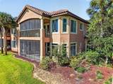 901 Camino Real Boulevard - Photo 27