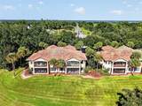 901 Camino Real Boulevard - Photo 28
