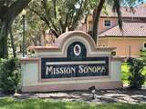 901 Camino Real Boulevard - Photo 30