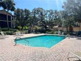 901 Camino Real Boulevard - Photo 31