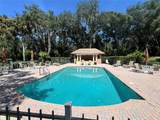 901 Camino Real Boulevard - Photo 32