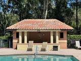 901 Camino Real Boulevard - Photo 33