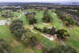 901 Camino Real Boulevard - Photo 34