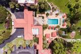 901 Camino Real Boulevard - Photo 38