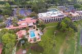 901 Camino Real Boulevard - Photo 39