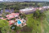 901 Camino Real Boulevard - Photo 40