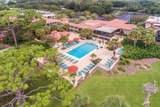 901 Camino Real Boulevard - Photo 41