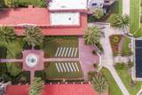 901 Camino Real Boulevard - Photo 42