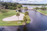 901 Camino Real Boulevard - Photo 43
