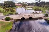 901 Camino Real Boulevard - Photo 44