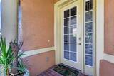 901 Camino Real Boulevard - Photo 5