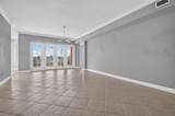 901 Camino Real Boulevard - Photo 6
