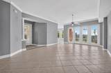 901 Camino Real Boulevard - Photo 7