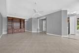 901 Camino Real Boulevard - Photo 8
