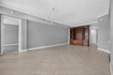 901 Camino Real Boulevard - Photo 9