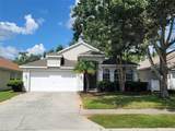 15317 Markham Drive - Photo 1