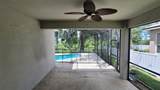 15317 Markham Drive - Photo 10