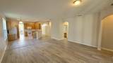 15317 Markham Drive - Photo 11