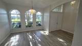 15317 Markham Drive - Photo 12