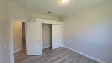 15317 Markham Drive - Photo 13