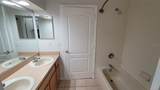 15317 Markham Drive - Photo 14