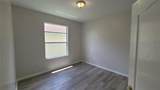 15317 Markham Drive - Photo 15