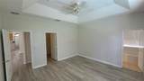 15317 Markham Drive - Photo 16