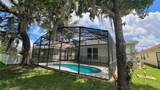 15317 Markham Drive - Photo 17