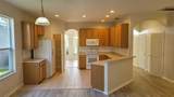 15317 Markham Drive - Photo 2