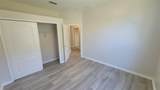 15317 Markham Drive - Photo 3