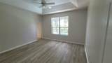 15317 Markham Drive - Photo 4