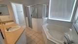 15317 Markham Drive - Photo 5