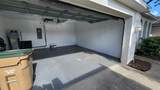 15317 Markham Drive - Photo 6