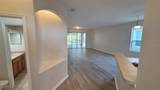 15317 Markham Drive - Photo 7
