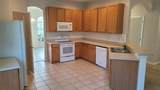 15317 Markham Drive - Photo 8